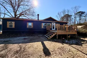 5448 Blanton Mill Rd, Williamson, GA 30292 - Photo 3