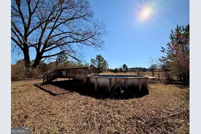 5448 Blanton Mill Road, Williamson, GA 30292 - Photo 47