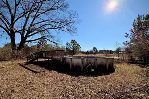 5448 Blanton Mill Rd, Williamson, GA 30292 - Photo 47