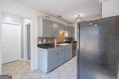 213 Doe Circle, Springfield, GA 31329 - Photo 11