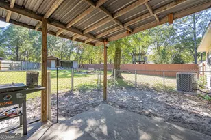 213 Doe Cir, Springfield, GA 31329 - Photo 23