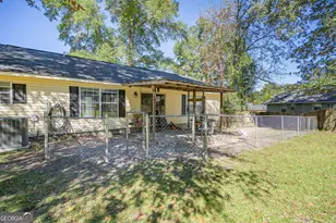 213 Doe Cir, Springfield, GA 31329 - Photo 27