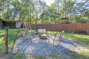 213 Doe Cir, Springfield, GA 31329 - Photo 25