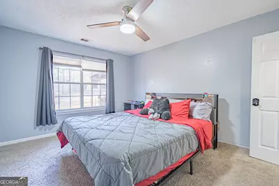 213 Doe Circle, Springfield, GA 31329 - Photo 17