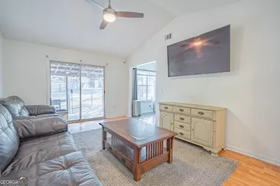 213 Doe Circle, Springfield, GA 31329 - Photo 5