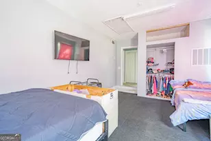 213 Doe Cir, Springfield, GA 31329 - Photo 21