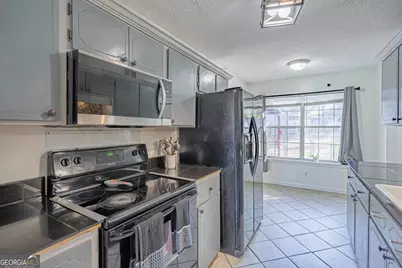 213 Doe Circle, Springfield, GA 31329 - Photo 9