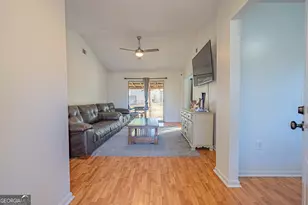 213 Doe Cir, Springfield, GA 31329 - Photo 3