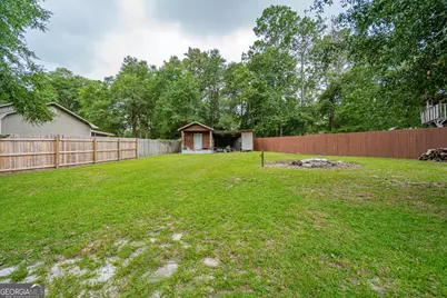 213 Doe Circle, Springfield, GA 31329 - Photo 31