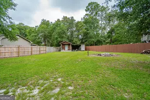 213 Doe Cir, Springfield, GA 31329 - Photo 31