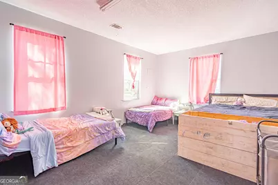 213 Doe Circle, Springfield, GA 31329 - Photo 19