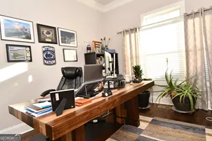 1080 Oak Ridge Ct, Bishop, GA 30621 - Photo 9