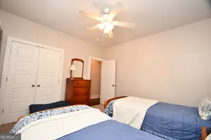 1080 Oak Ridge Ct, Bishop, GA 30621 - Photo 37