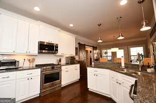 1080 Oak Ridge Ct, Bishop, GA 30621 - Photo 23