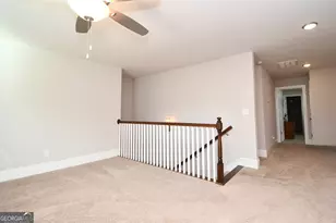 1080 Oak Ridge Ct, Bishop, GA 30621 - Photo 41