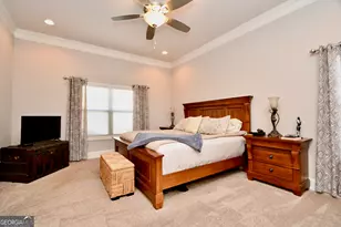 1080 Oak Ridge Ct, Bishop, GA 30621 - Photo 29