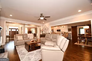 1080 Oak Ridge Ct, Bishop, GA 30621 - Photo 9