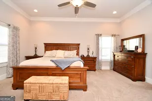 1080 Oak Ridge Ct, Bishop, GA 30621 - Photo 27