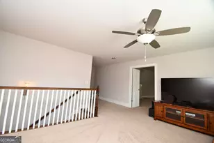 1080 Oak Ridge Ct, Bishop, GA 30621 - Photo 53