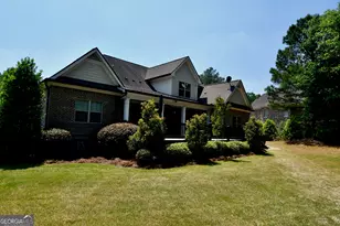 1080 Oak Ridge Ct, Bishop, GA 30621 - Photo 59