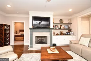 1080 Oak Ridge Ct, Bishop, GA 30621 - Photo 11