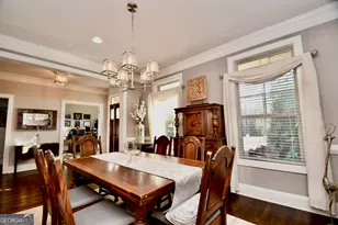 1080 Oak Ridge Ct, Bishop, GA 30621 - Photo 7
