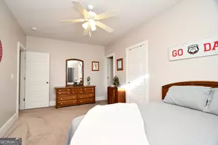 1080 Oak Ridge Ct, Bishop, GA 30621 - Photo 47