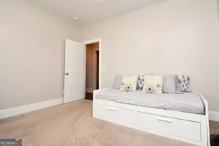 1080 Oak Ridge Ct, Bishop, GA 30621 - Photo 39