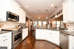 1080 Oak Ridge Ct, Bishop, GA 30621 - Photo 21