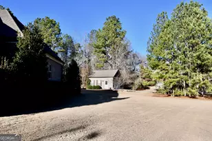 1080 Oak Ridge Ct, Bishop, GA 30621 - Photo 59