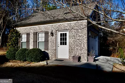 1080 Oak Ridge Court, Bishop, GA 30621 - Photo 61