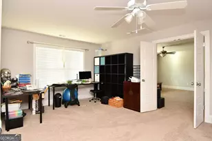 1080 Oak Ridge Ct, Bishop, GA 30621 - Photo 41