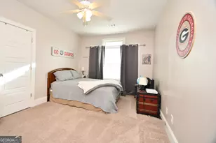 1080 Oak Ridge Ct, Bishop, GA 30621 - Photo 45