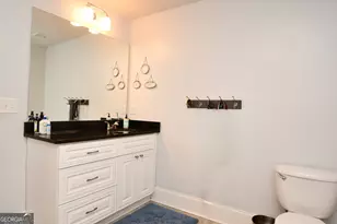 1080 Oak Ridge Ct, Bishop, GA 30621 - Photo 49