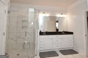 1080 Oak Ridge Ct, Bishop, GA 30621 - Photo 35