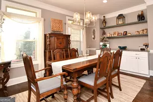 1080 Oak Ridge Ct, Bishop, GA 30621 - Photo 7