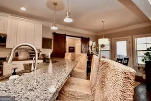 1080 Oak Ridge Ct, Bishop, GA 30621 - Photo 19