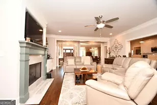 1080 Oak Ridge Ct, Bishop, GA 30621 - Photo 13