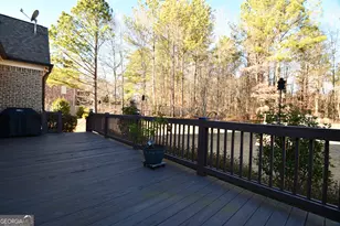 1080 Oak Ridge Ct, Bishop, GA 30621 - Photo 57