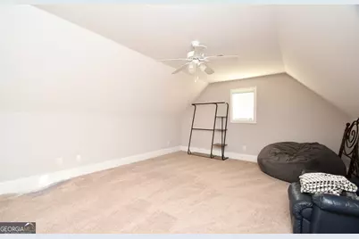 1080 Oak Ridge Court, Bishop, GA 30621 - Photo 43
