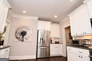 1080 Oak Ridge Ct, Bishop, GA 30621 - Photo 25