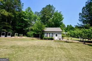 1080 Oak Ridge Ct, Bishop, GA 30621 - Photo 3