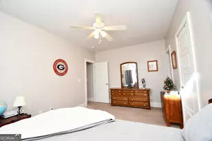 1080 Oak Ridge Ct, Bishop, GA 30621 - Photo 47