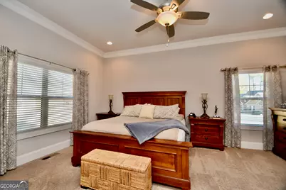 1080 Oak Ridge Court, Bishop, GA 30621 - Photo 31