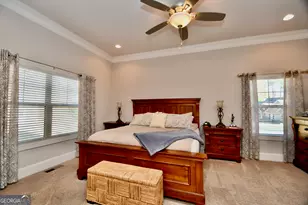 1080 Oak Ridge Ct, Bishop, GA 30621 - Photo 31