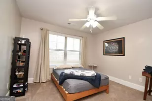 1080 Oak Ridge Ct, Bishop, GA 30621 - Photo 53