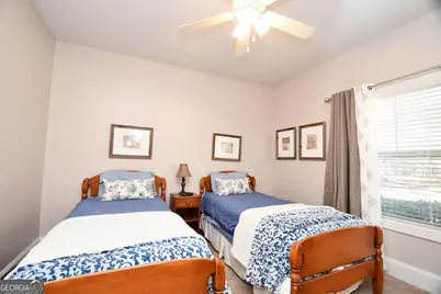 1080 Oak Ridge Court, Bishop, GA 30621 - Photo 37