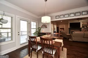1080 Oak Ridge Ct, Bishop, GA 30621 - Photo 19