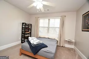 1080 Oak Ridge Ct, Bishop, GA 30621 - Photo 51