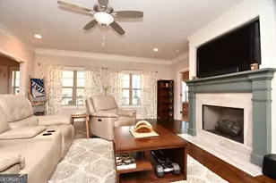 1080 Oak Ridge Ct, Bishop, GA 30621 - Photo 13